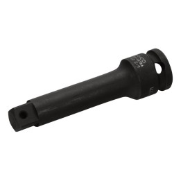 Καρυδάκι κρούσης φωσφατωμένο 3/8" 75 mm K7760C-1 BAHCO