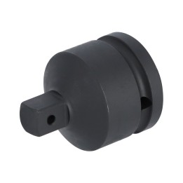 Καρυδάκι κρούσης φωσφατωμένο 1/2" 3/4" 56 mm K8164F BAHCO