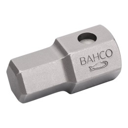 Καρυδάκι κρούσης 22 mm 14 mm K8909ML-14 BAHCO