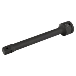 Καρυδάκι κρούσης φωσφατωμένο 3/4" 250 mm K8960F-3 BAHCO