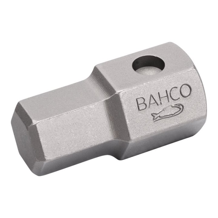 Καρυδάκι κρούσης 22 mm 19 mm K9509ML-19 BAHCO