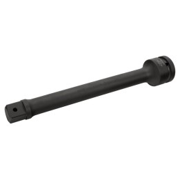 Καρυδάκι κρούσης φωσφατωμένο 125 mm K9560G-1 BAHCO