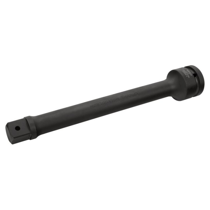 Καρυδάκι κρούσης φωσφατωμένο 175 mm K9560G-2 BAHCO