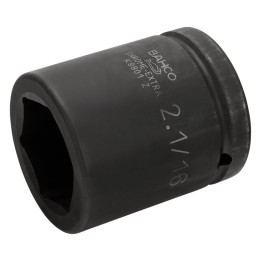 Καρυδάκι κρούσης φωσφατωμένο 1/2" 1.1/2" 7/8" 1.7/8" K9801Z-1.7/8