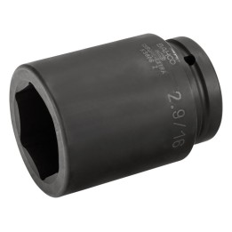 Καρυδάκι κρούσης φωσφατωμένο 1/2" 1.1/2" 15/16" 2.15/16"