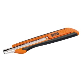 Λάμα μαχαιριού 9 mm KB09-01 BAHCO
