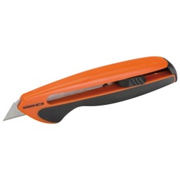 Λάμα μαχαιριού 18 mm KB18-01 BAHCO