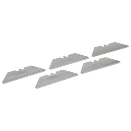 Λάμα μαχαιριού 5 τεμ. KBGR-5P-DISPEN BAHCO
