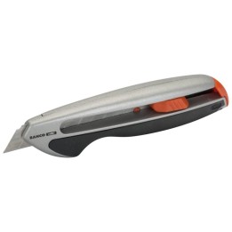 Λάμα μαχαιριού ERGO 18 mm KE18-01 BAHCO
