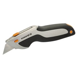 Μαχαίρι εργασίας ERGO 161 mm KERU-01 BAHCO