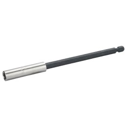 Καρυδάκι 1/4" 150 mm KMR150-1P BAHCO