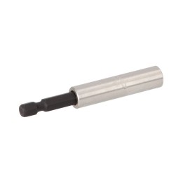 Καρυδάκι 1/4" 75 mm KMR753-1P BAHCO