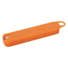 Λάμα μαχαιριού 10 τεμ. 9 mm KSBG09-10DISPEN BAHCO