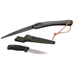 Πριόνι χειρός LAP-KNIFE BAHCO