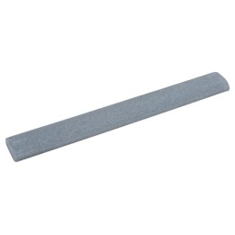 Ακονιστικό εργαλείων κήπου 230 mm LS-PIERRE-FAUX BAHCO