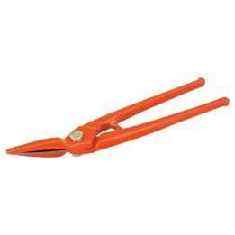 Λάμα μαχαιριού 270 mm M227L BAHCO