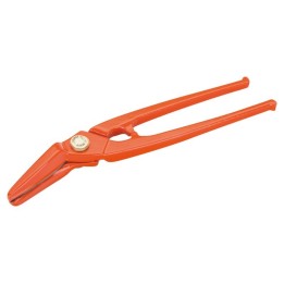 Λάμα μαχαιριού 270 mm M227R BAHCO