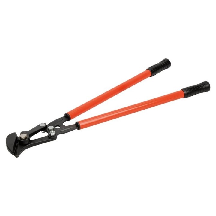 Μαχαίρι εργασίας 760 mm M6376 BAHCO