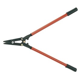 Μαχαίρι εργασίας 760 mm M676 BAHCO