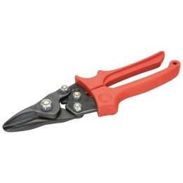 Μαχαίρι εργασίας 250 mm MA225 BAHCO