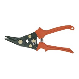 Μαχαίρι εργασίας 250 mm MA225L BAHCO