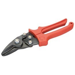 Μαχαίρι εργασίας 250 mm MA225R BAHCO