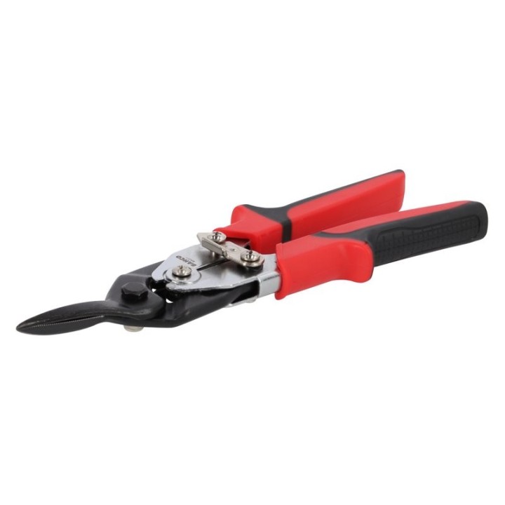 Μαχαίρι εργασίας 1.8 mm MA311 BAHCO