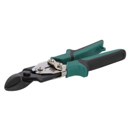 Μαχαίρι εργασίας 1.8 mm 260 mm MA321 BAHCO