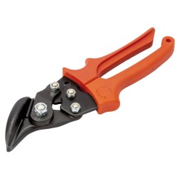 Μαχαίρι εργασίας 250 mm MA325 BAHCO