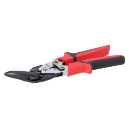 Μαχαίρι εργασίας 250 mm MA351 BAHCO