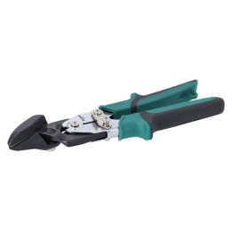 Μαχαίρι εργασίας 250 mm MA361 BAHCO