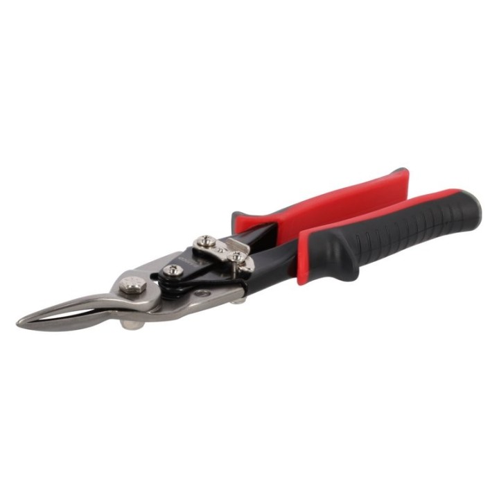 Μαχαίρι εργασίας 1.5 mm MA401 BAHCO
