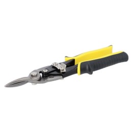 Μαχαίρι εργασίας 1.5 mm 250 mm MA421 BAHCO