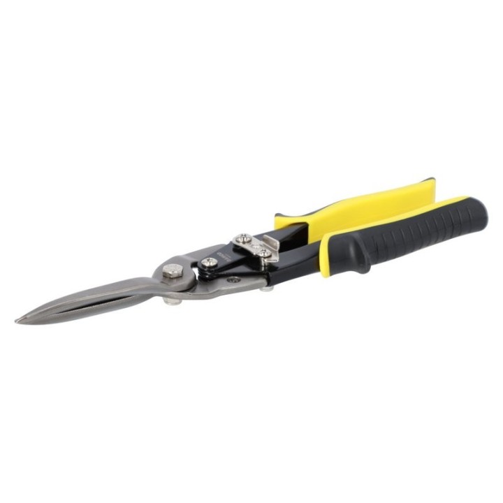 Μαχαίρι εργασίας 290 mm MA431 BAHCO