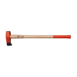 Τσεκούρι 900 mm MES-3.5-900FG BAHCO