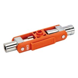 Κλειδί 97 mm 25 mm MK5 BAHCO