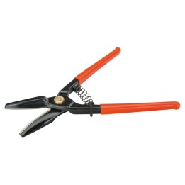Λάμα μαχαιριού 260 mm MR126 BAHCO