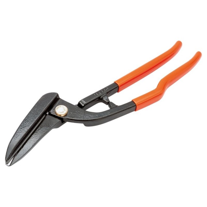 Μαχαίρι εργασίας 350 mm MR340 BAHCO