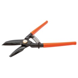 Λάμα μαχαιριού 260 mm MR726 BAHCO