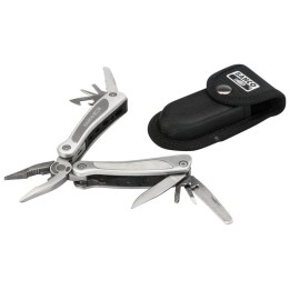 Μαχαίρι εργασίας 165 mm MTT051 BAHCO