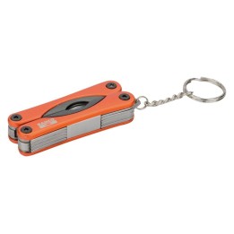 Μαχαίρι εργασίας 110 mm MTT121 BAHCO
