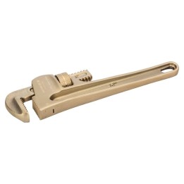 Κλειδί σωλήνων αντισπινθηρικό 30 mm 250 mm NS200-250 BAHCO