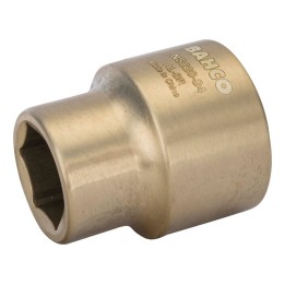 Καρυδάκι αντισπινθηρικό 60 mm NS228-60 BAHCO