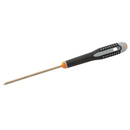 Κατσαβίδι ERGO αντισπινθηρικό 1 mm 5 mm 100 mm NS301-5-100 BAHCO