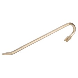 Σφυρί αντισπινθηρικό 16 mm 460 mm NS602-460 BAHCO