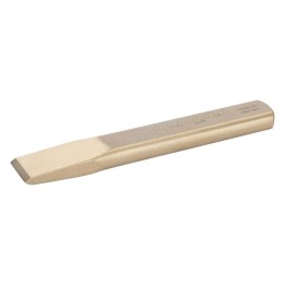 Καλέμι αντισπινθηρικό 22 mm 200 mm NS606-200 BAHCO