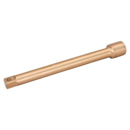 Προέκταση καρυδάκιων αντισπινθηρικό 1/2" 250 mm NSB234-16-250 BAHCO
