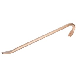 Σφυρί αντισπινθηρικό 22 mm 760 mm NSB602-760 BAHCO