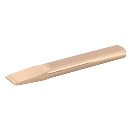 Καλέμι αντισπινθηρικό 24 mm 250 mm NSB606-250 BAHCO