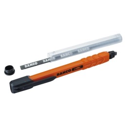 Μαρκαδόρος σήμανσης 150 mm P-MEC BAHCO